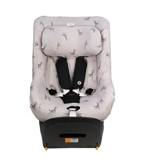 Funda para Maxi Cosi Mica Eco I-Size