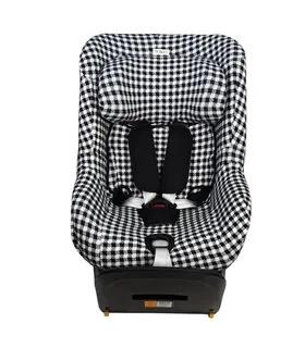 Funda para Maxi Cosi Mica Eco I-Size