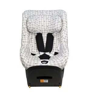 Case for Maxi Cosi Mica Eco I-Size