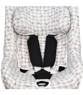 Funda para Maxi Cosi Mica Eco I-Size 2