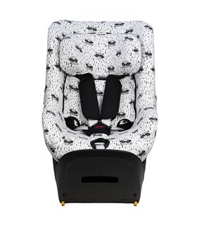 Funda para Maxi Cosi Mica Eco I-Size 2