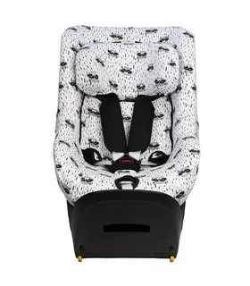 Tasche für Maxi Cosi Mica Eco I-Size 2
