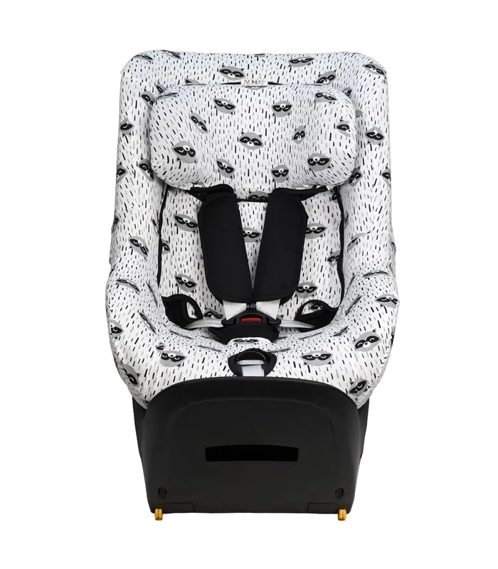 Custodia per Maxi Cosi Mica Eco I-Size