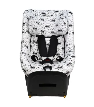 Étui pour Maxi Cosi Mica Eco I-Size