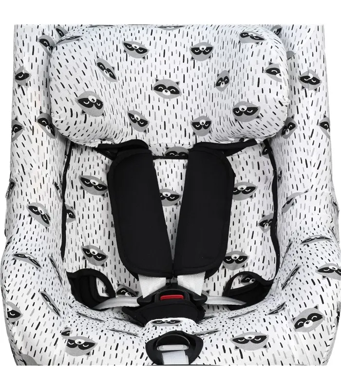 Tasche für Maxi Cosi Mica Eco I-Size