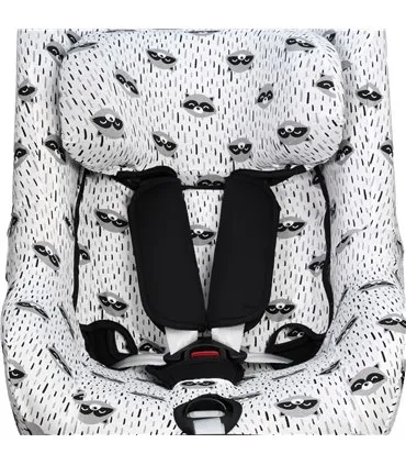 Étui pour Maxi Cosi Mica Eco I-Size