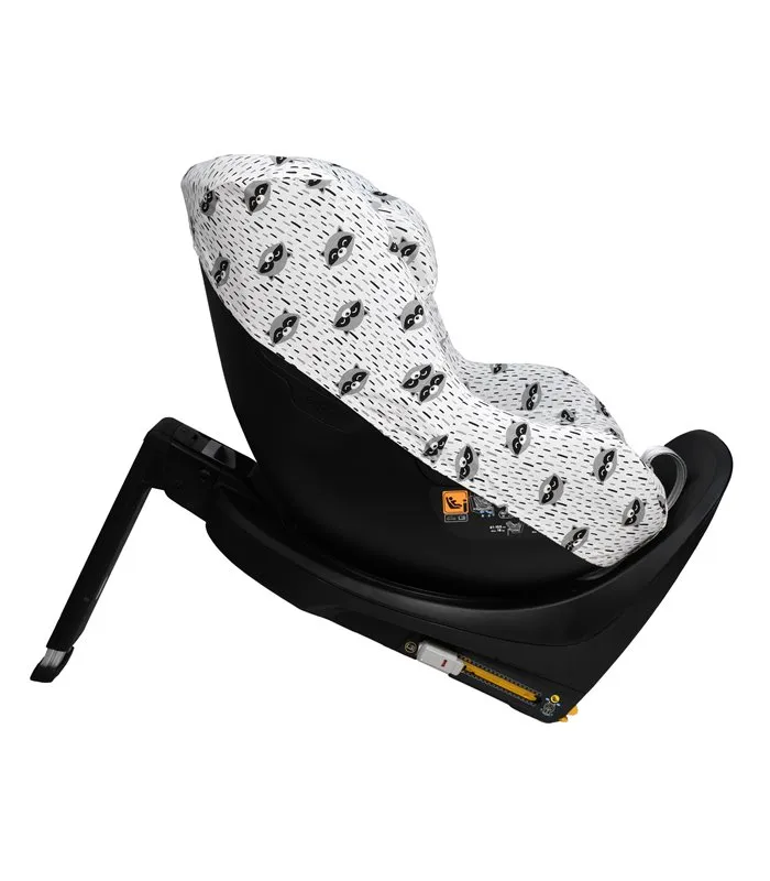 Case for Maxi Cosi Mica Eco I-Size