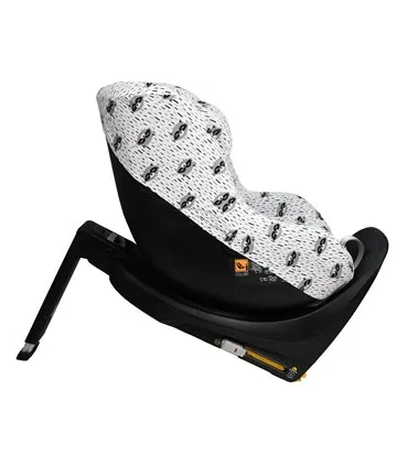 Funda para Maxi Cosi Mica Eco I-Size