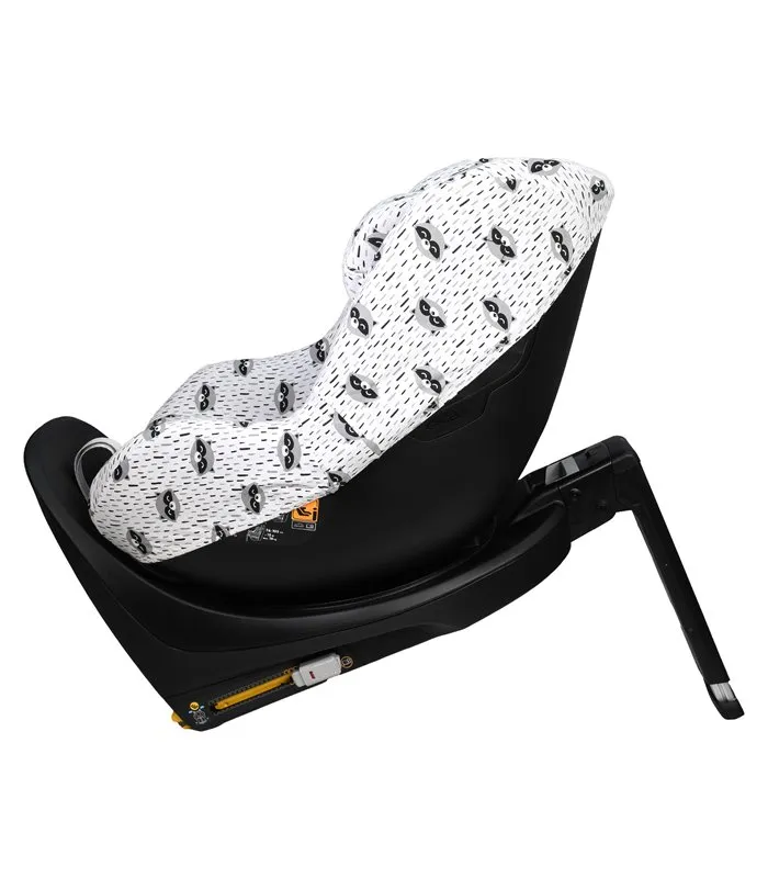 Étui pour Maxi Cosi Mica Eco I-Size