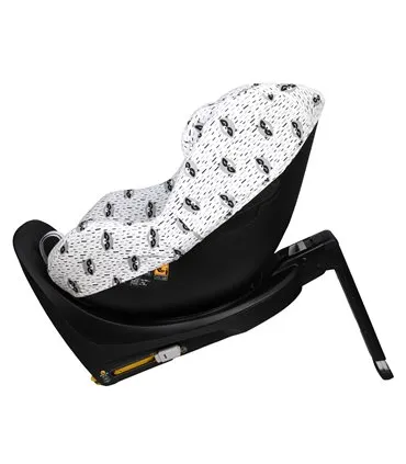 Estojo para Maxi Cosi Mica Eco I-Size