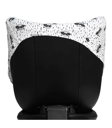 Case for Maxi Cosi Mica Eco I-Size