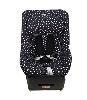 Étui pour Maxi Cosi Mica Eco I-Size