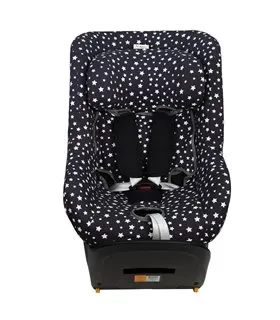 Étui pour Maxi Cosi Mica Eco I-Size