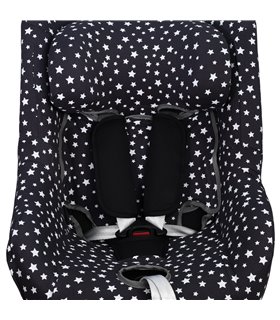 Custodia per Maxi Cosi Mica Eco I-Size 2