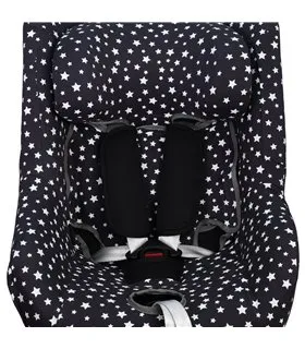 Funda para Maxi Cosi Mica Eco I-Size 2