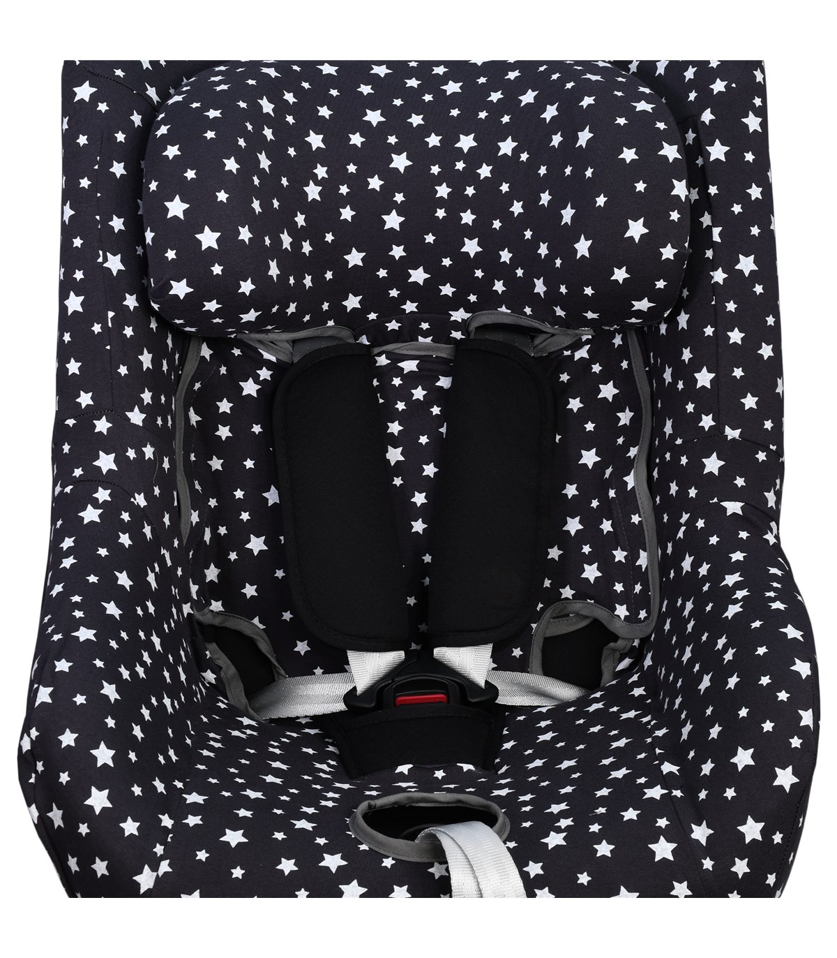 Case for Maxi Cosi Mica Eco I-Size