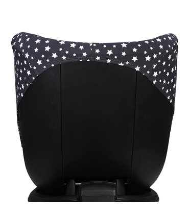 Estojo para Maxi Cosi Mica Eco I-Size