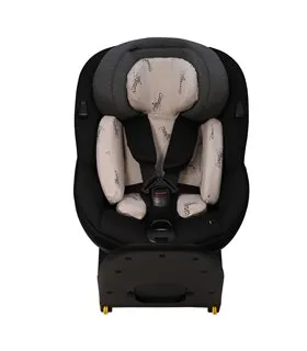 Funda Para Reductor Silla Maxi Cosi Mica I-Size
