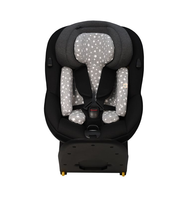 Funda Para Reductor Silla Maxi Cosi Mica I-Size