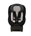 Funda Para Reductor Silla Maxi Cosi Mica I-Size