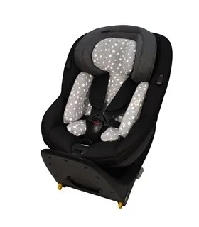Funda Para Reductor Silla Maxi Cosi Mica I-Size 2