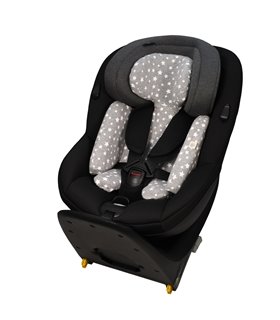 Funda Para Reductor Silla Maxi Cosi Mica I-Size 2