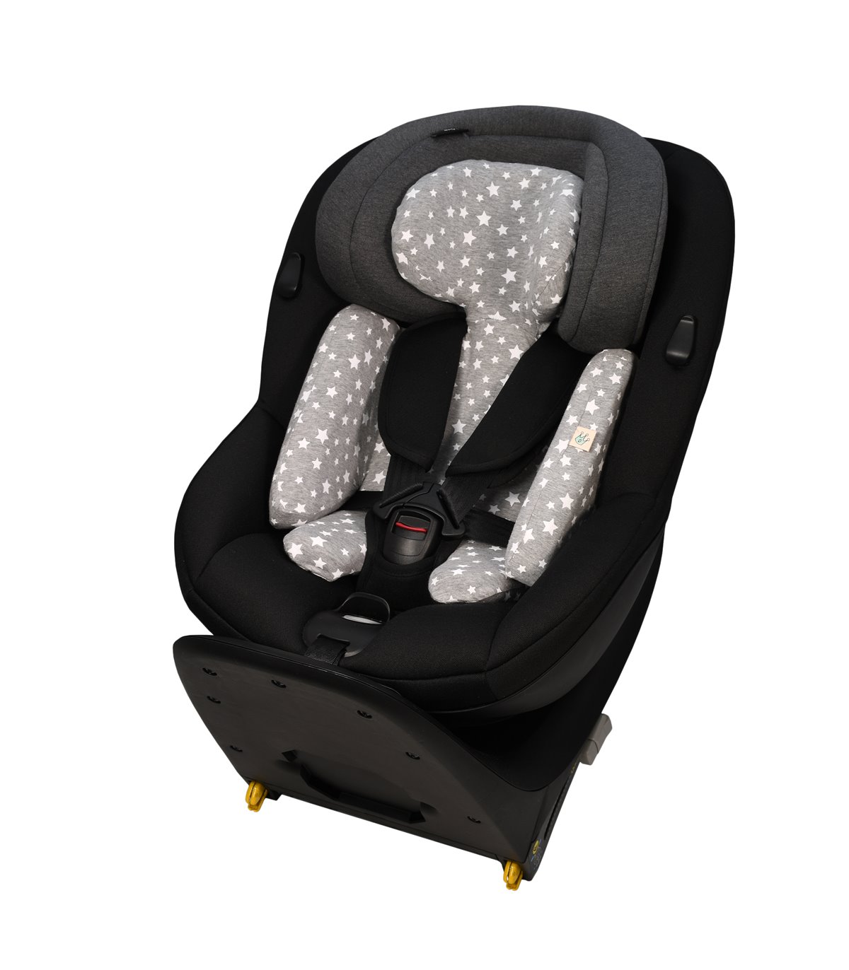 Funda Para Reductor Silla Maxi Cosi Mica I-Size