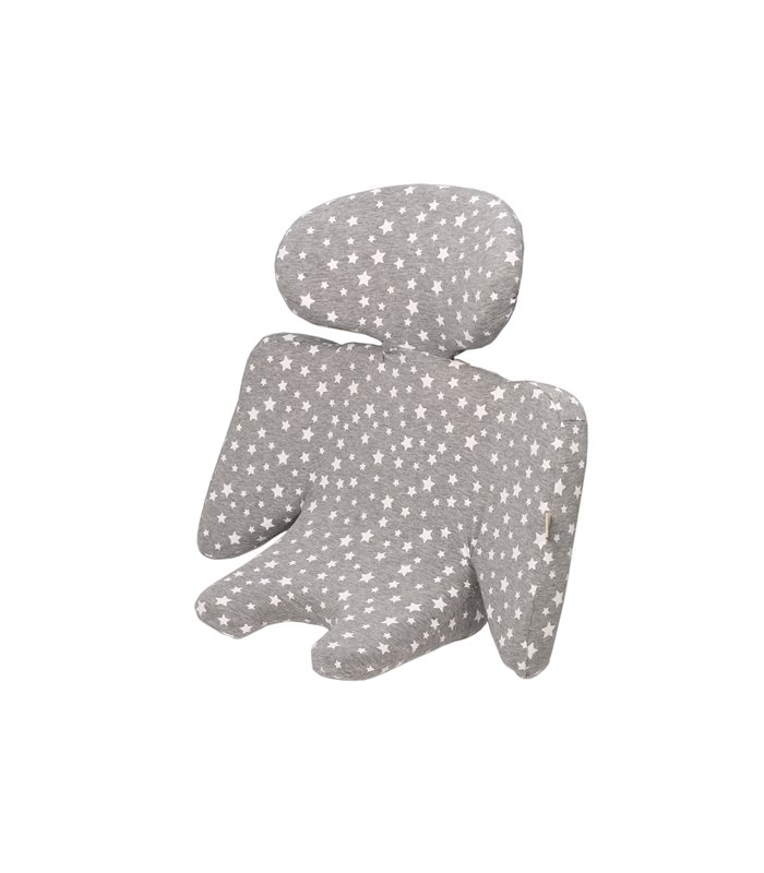 Funda Para Reductor Silla Maxi Cosi Mica I-Size