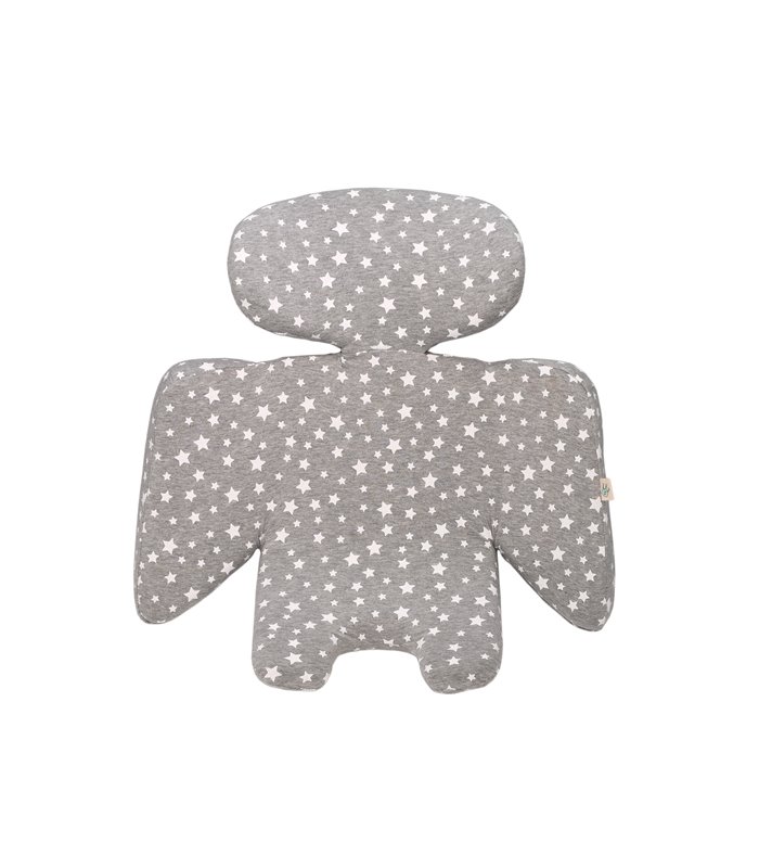 Funda Para Reductor Silla Maxi Cosi Mica I-Size