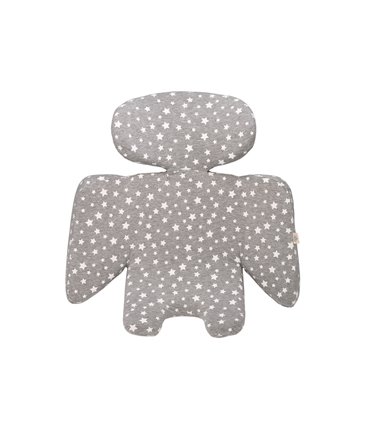 Capa redutora de cadeira Maxi Cosi Mica I-Size