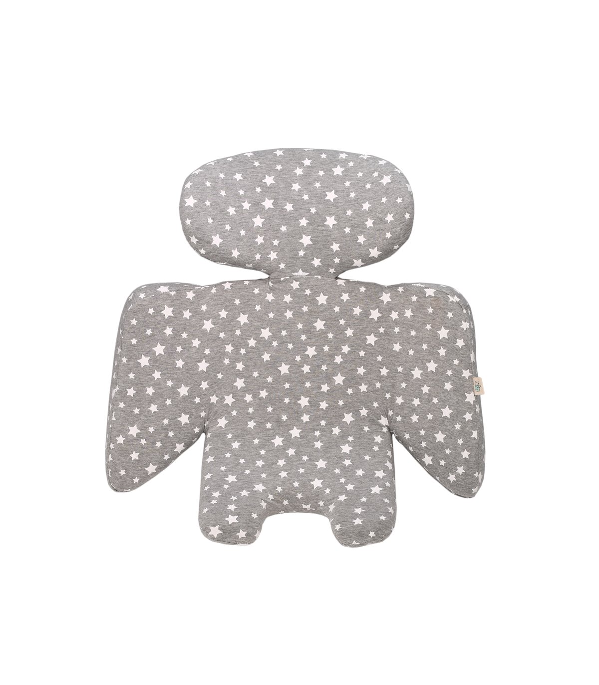 Funda Para Reductor Silla Maxi Cosi Mica I-Size