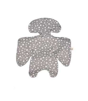 Funda Para Reductor Silla Maxi Cosi Mica I-Size