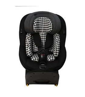 Funda Para Reductor Silla Maxi Cosi Mica I-Size