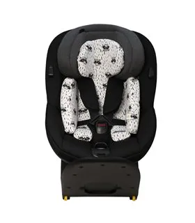 Funda Para Reductor Silla Maxi Cosi Mica I-Size