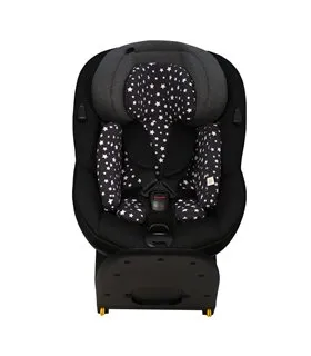 Funda Para Reductor Silla Maxi Cosi Mica I-Size