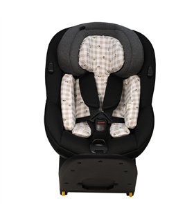 Funda Para Reductor Silla Maxi Cosi Mica I-Size 2