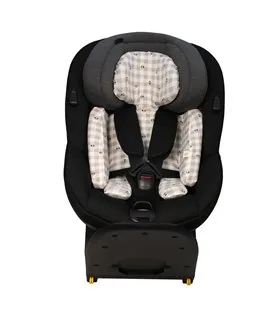 Funda Para Reductor Silla Maxi Cosi Mica I-Size 2