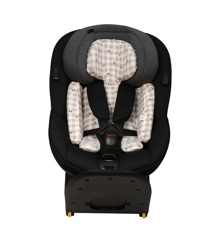 Fodera per riduttore per sedia Maxi Cosi Mica I-Size