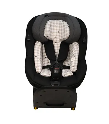 Fodera per riduttore per sedia Maxi Cosi Mica I-Size