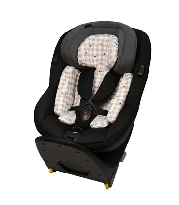 Maxi Cosi Mica I-Size Stuhlverkleinererbezug