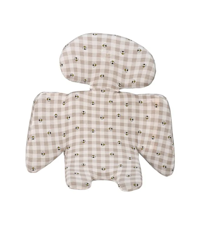 Maxi Cosi Mica I-Size Stuhlverkleinererbezug