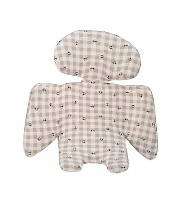 Funda Para Reductor Silla Maxi Cosi Mica I-Size
