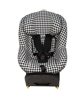 Cover for Maxi Cosi Pearl 360