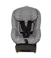 Housse pour Maxi Cosi Pearl 360