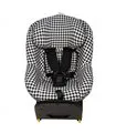Housse pour Maxi Cosi Pearl 360