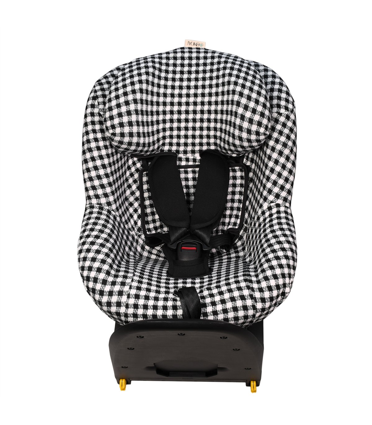 Estojo para Maxi Cosi Pearl 360