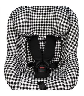 Cover for Maxi Cosi Pearl 360 2