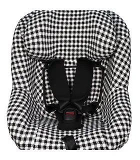 Funda para Maxi Cosi Pearl 360 2