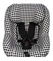 Cover for Maxi Cosi Pearl 360