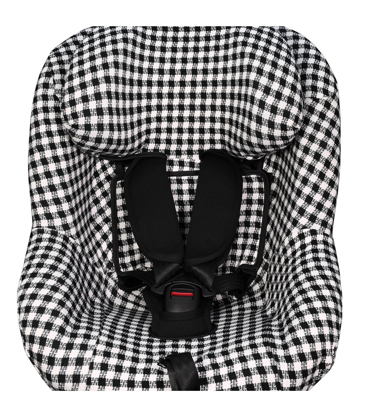 Estojo para Maxi Cosi Pearl 360